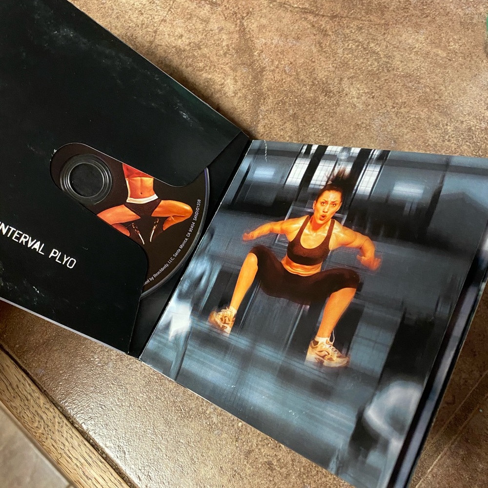 T25 focus - Picture 4 of 16